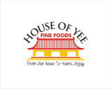 /public/logoimage/1363277982house of yee.png